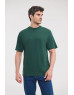 010M Tricou de lucru